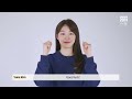 [Gangwon 2024 INterview] Honorary Ambassador Yuna Kim | GANGWON2024