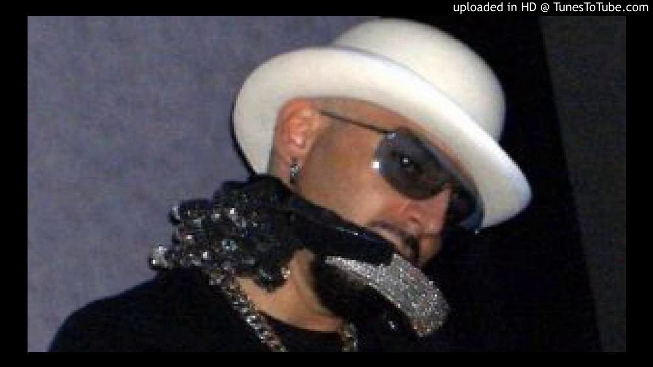 Luca Noise - Tanti Amici