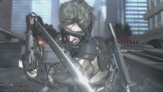 nerf raiden pls