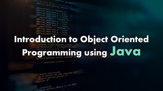 08 - Object Oriented Programming in Java | Class and Object (Part 2) | IT Hub