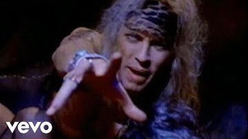 Poison - (Flesh & Blood) Sacrifice