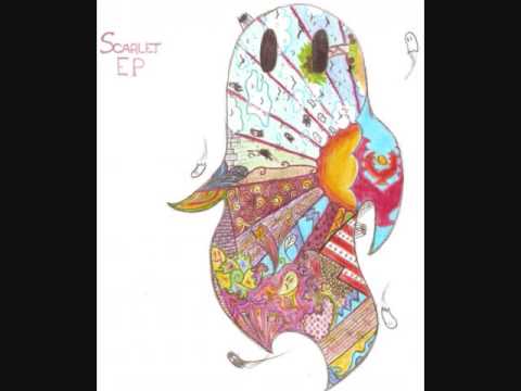 Watch Scarlet - Let Me Down on YouTube Watch Scarlet - Let Me Down on YouTube