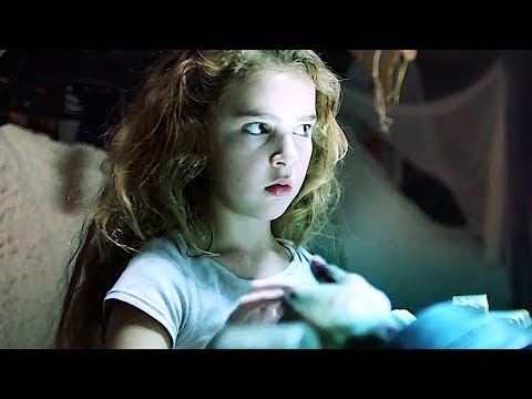 freaks-two-official-clips-+-trailer-(2019)-sci-fi-horror