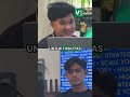 Hotel Pan Pacific VS Artotel Mangkunegoro: Mana Yang Lebih Mewah? #shorts
