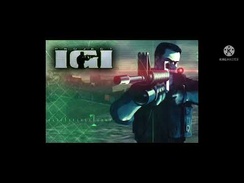 تحميل أفضل 10 ألعاب للأجهزة الضعيفة على ميديا فاير