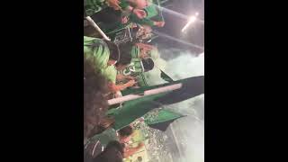 IMG 0050