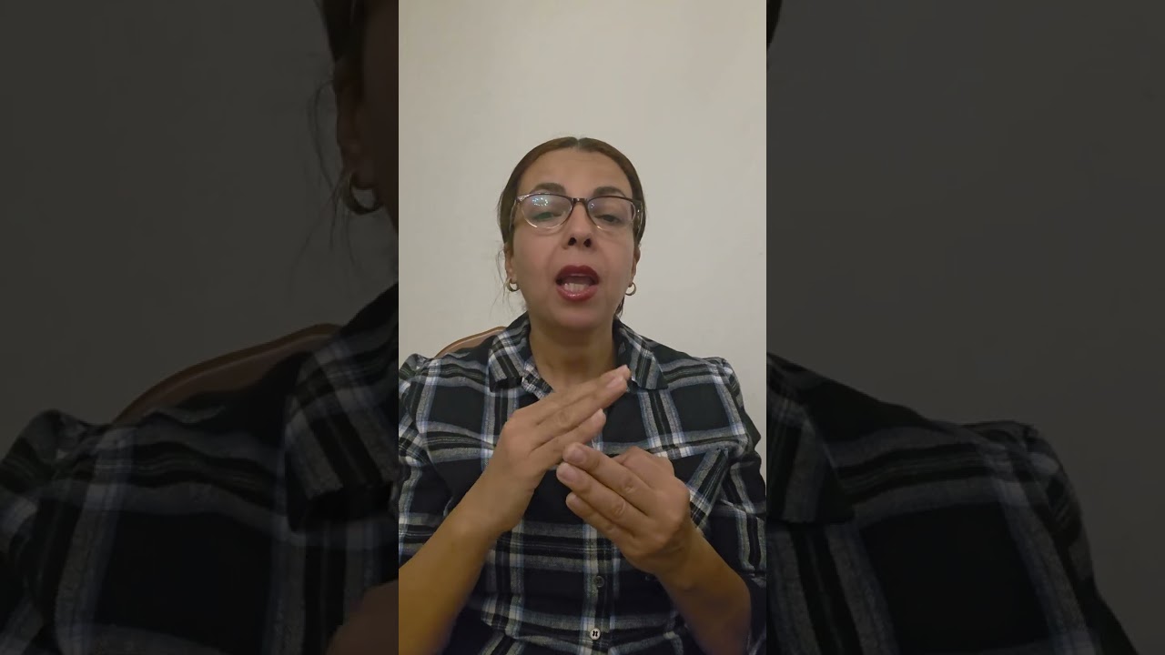 اربع حاجات لو عملناها في السحور هنصوم بصحه ونشاط من غير تعب  من غير هبوط من غير ضغط واطي .#مهامهنى 