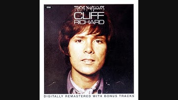 1970. My Top Pop Music Songs оf 1970. Demo