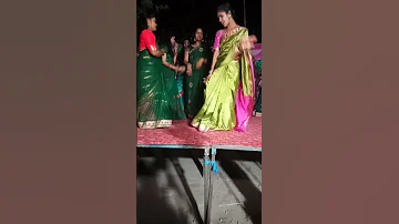 Hari Hari OraHari Hari Orahani Hani 