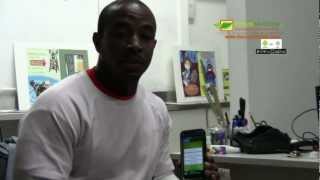 New Phone App available titled 'Natural Medicine Dr' - Improve Your Health Today! screenshot 5