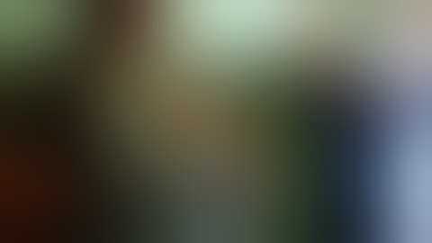 LETS PLAY SOME TETRIS MOTHER FUCKER