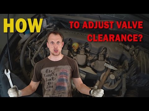 valve-clearance-adjustment---honda-civic-4d/5d-1.8-i-vtec-(step-by-step-guide)