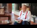 Mensaje de Andrés Manuel López Obrador desde Palenque, Chiapas