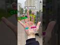 КАКИМ МЕСТОМ ТЫ СМОЖЕШЬ ПОСТАВИТЬ ЛАЙК?! #рек #лабубу #майнкрафт