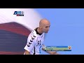 Best of Kempa スカイプレー　スーパープレイ【ハンドボール】