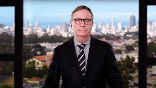 2021 UCSF Founders Day Virtual Awards Celebration
