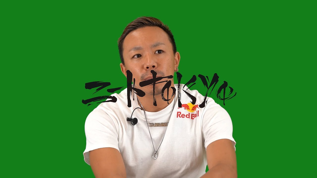 hq720.jpg?sqp=-