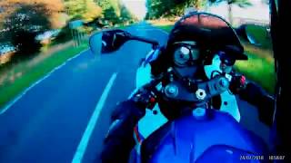 Daily Fun GSXR1000 K7 screenshot 4