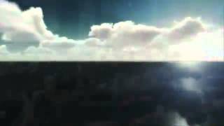 INT - Convencion "Construyendo el Futuro" Promo Mexico 2013.mp4 screenshot 4