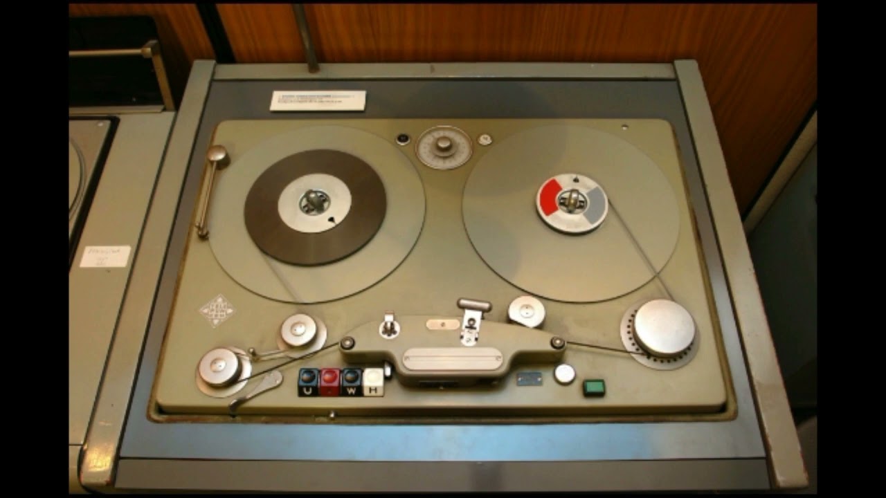 Lindita Theodhori Sotiraq Vangjeli Hapi syt e zeze kenge Popullore Korcare