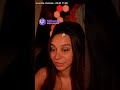 Barre #whoony #twitch #foryou #humour #twitchclips #streamer #live #fyp #funny