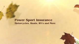 Low Cost Insurance Jupiter Florida