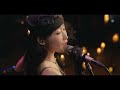 乃紫 - バグった女神 한글자막 (노아 - 망가진 여신)