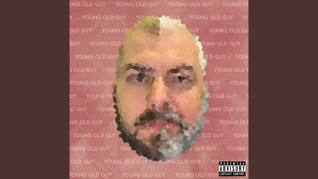 Guarda Being Alone su YouTube Guarda Being Alone su YouTube