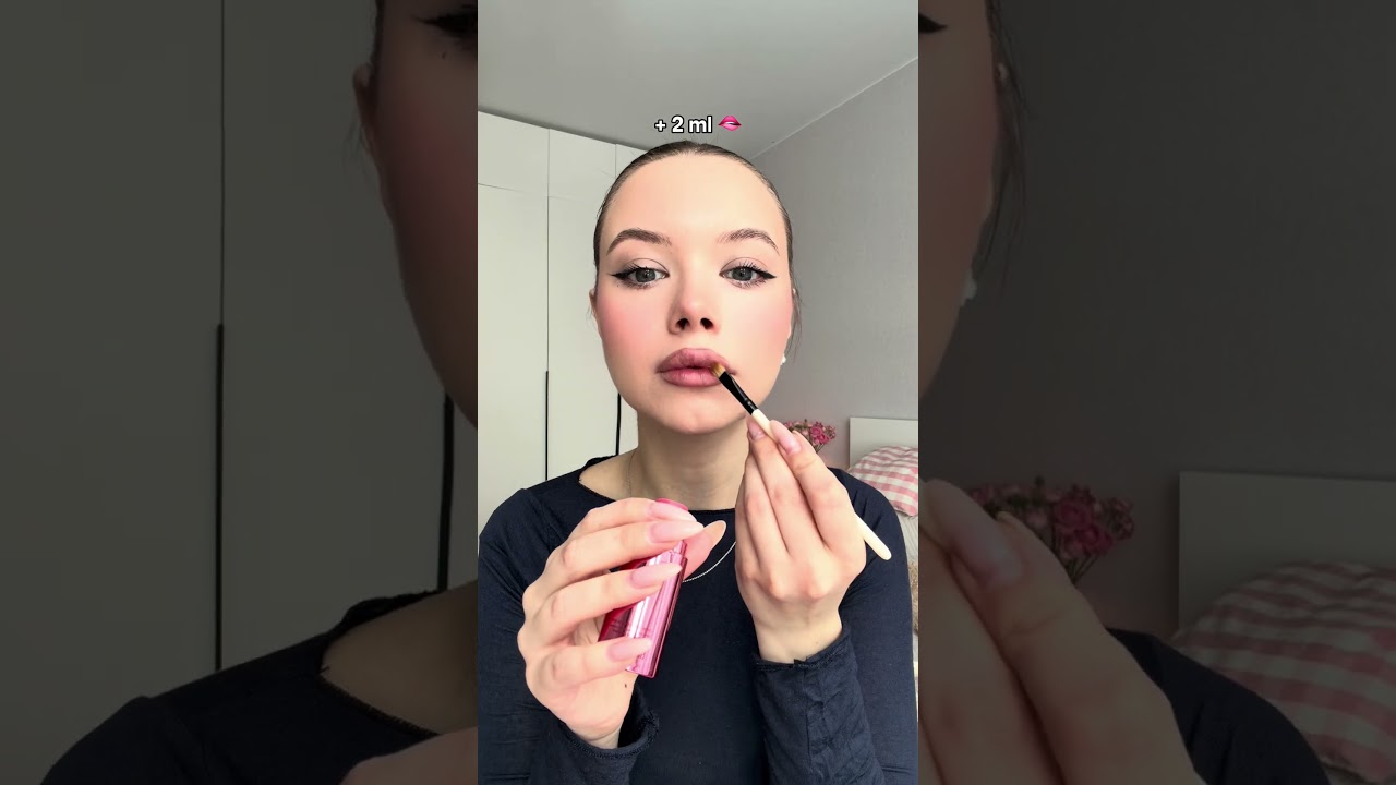 дарю промокод на румяна 10% MLNBE4TYсохрани, чтобы не потерять! 🎀🩷