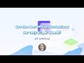 🎉 Get the Best VPS on SurferCloud for Only $1 per Month! 🎉