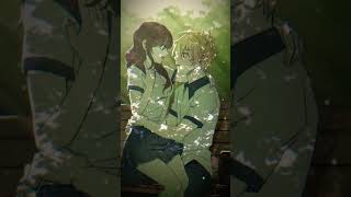 Download Lagu Wow  hari kanglim dan rion Love triangle 😍😍 MP3