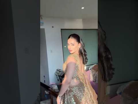 Music Song Makeup Trending Viral Newsong Youtube Love