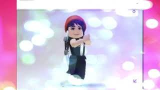 Tourner Dans Le Dive Roblox - Las Travesuras De Manchitas Y Brenda