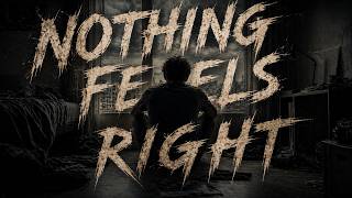 Nothin Feels Right | Life After Static