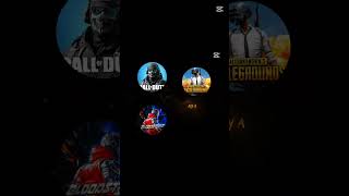 Pro Tips For Accuracy In Project Blood Strike #bloodstrike  #Video #shortvideo #funny