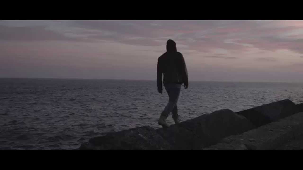 KOREE - frei (prod. Alexis Troy)