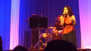 Aynur - Dar Hejiroke