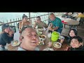 Return To Batam Island 2022, Day 2