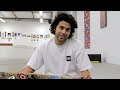My Ride Paul Rodriguez - TransWorld SKATEboarding