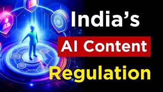 The Surprising Truth About AI Generated Content Regulation
