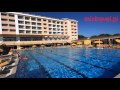 Hotel Laphetos Beach Resort & Spa Side Turcja | Turkey | mixtravel.pl