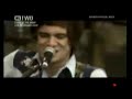 Panic! at the Disco - She's a Handsome Woman [Oxegen 2008]