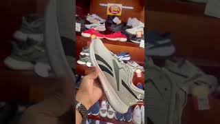 Reebok shoes 50% discount #dubai #shoes #freestyle #fyp