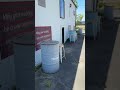 岡山市　結婚式場　かわいい　レストランウェディング