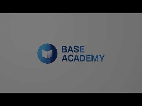 Video 1. [Account] Hướng dẫn tổng hợp danh sách tài khoản sử... - youtube