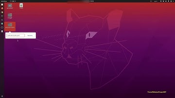 How to Install Android Studio 4.2 Canary 12 version on Ubuntu for JetPack Compose 2020