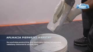 Trawertyn - Francesco Guardi Collezione - Film Instruktażowy