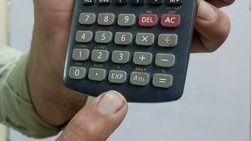 Fractions & Standard Form|Cambridge IGCSE Maths|Lecture87|Chapter 5|Standard Form Ex 5.15