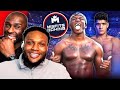 KSI IS BACK! NEW FIGHT DATE ANNOUNCED! | Reaction Video