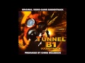 Full tunnel b1 ost